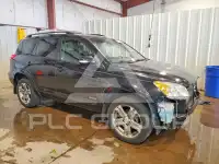 2011 Toyota RAV4 photo