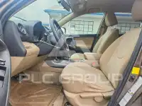 2011 Toyota RAV4 фото