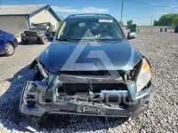 2011 Toyota RAV4 photo