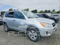 2011 Toyota RAV4 фото