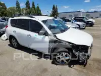 2011 Toyota RAV4 photo