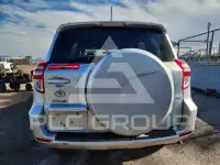 2011 Toyota RAV4 фото