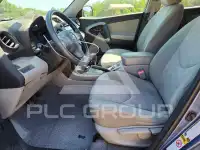 2011 Toyota RAV4 фото