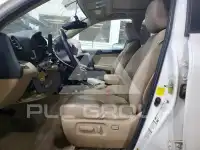 2011 Toyota RAV4 фото