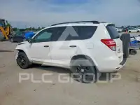 2011 Toyota RAV4 фото