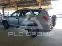 2011 Toyota RAV4 photo