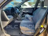 2011 Toyota RAV4 фото