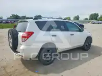 2011 Toyota RAV4 фото