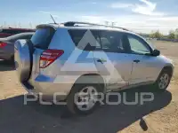 2011 Toyota RAV4 фото