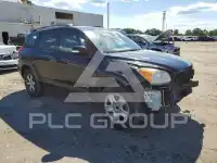 2011 Toyota RAV4 photo