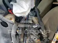2011 Toyota RAV4 photo
