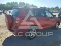 2011 Toyota RAV4 фото