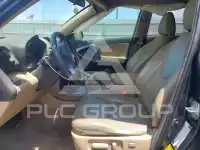 2011 Toyota RAV4 фото