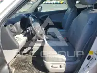 2011 Toyota RAV4 фото