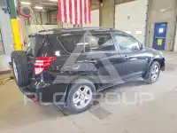 2011 Toyota RAV4 photo