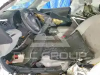 2011 Toyota RAV4 photo