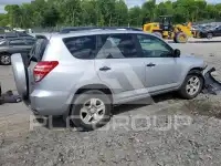 2011 Toyota RAV4 фото