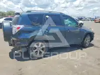 2011 Toyota RAV4 фото