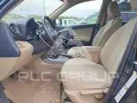 2011 Toyota RAV4 photo