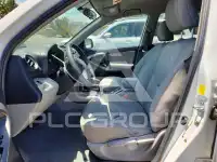 2011 Toyota RAV4 photo