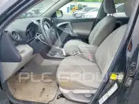2011 Toyota RAV4 фото