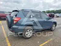 2011 Toyota RAV4 фото