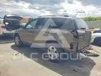 2011 Toyota RAV4 photo