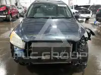 2011 Toyota RAV4 фото