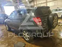 2011 Toyota RAV4 фото