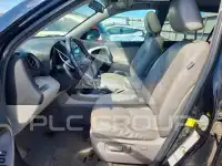 2011 Toyota RAV4 photo