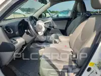 2011 Toyota RAV4 фото