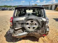 2011 Toyota RAV4 фото