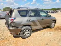 2011 Toyota RAV4 фото