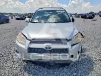 2011 Toyota RAV4 фото