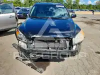 2011 Toyota RAV4 photo
