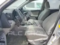 2011 Toyota RAV4 photo