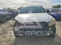 2011 Toyota RAV4 фото