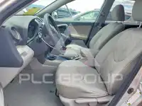 2011 Toyota RAV4 фото