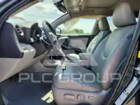 2011 Toyota RAV4 photo