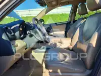 2011 Toyota RAV4 фото