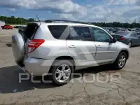 2011 Toyota RAV4 фото