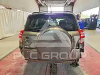 2011 Toyota RAV4 photo