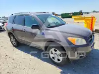 2011 Toyota RAV4 photo