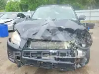 2011 Toyota RAV4 фото