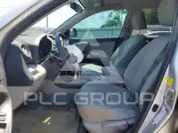 2011 Toyota RAV4 фото
