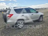2011 Toyota RAV4 фото
