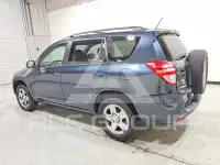 2011 Toyota RAV4 фото
