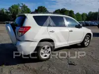2011 Toyota RAV4 фото