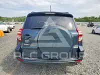 2011 Toyota RAV4 фото