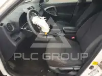 2011 Toyota RAV4 фото